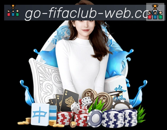 美加墨世界杯赔率官方网站发展历程