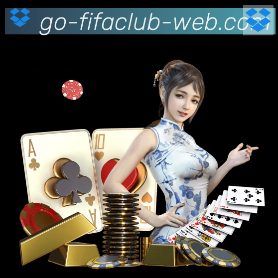 国际认证