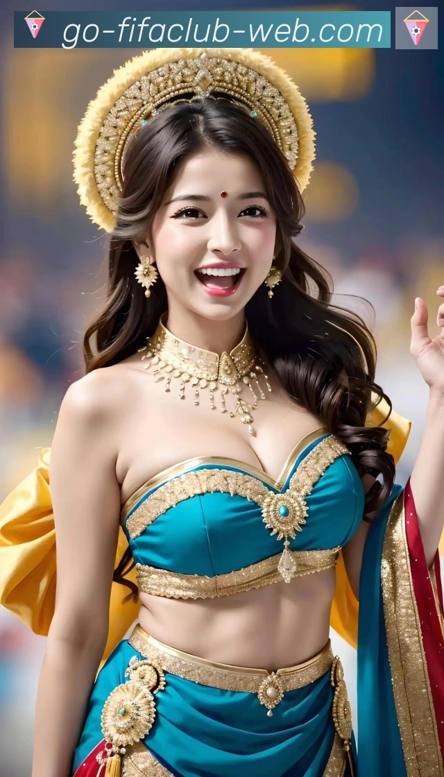 多端互动