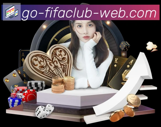 美加墨世界杯赔率官方网站APP 高清赛事图