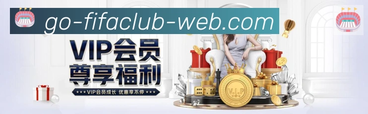 奖项2