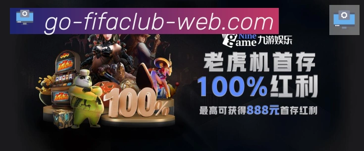 奖项3